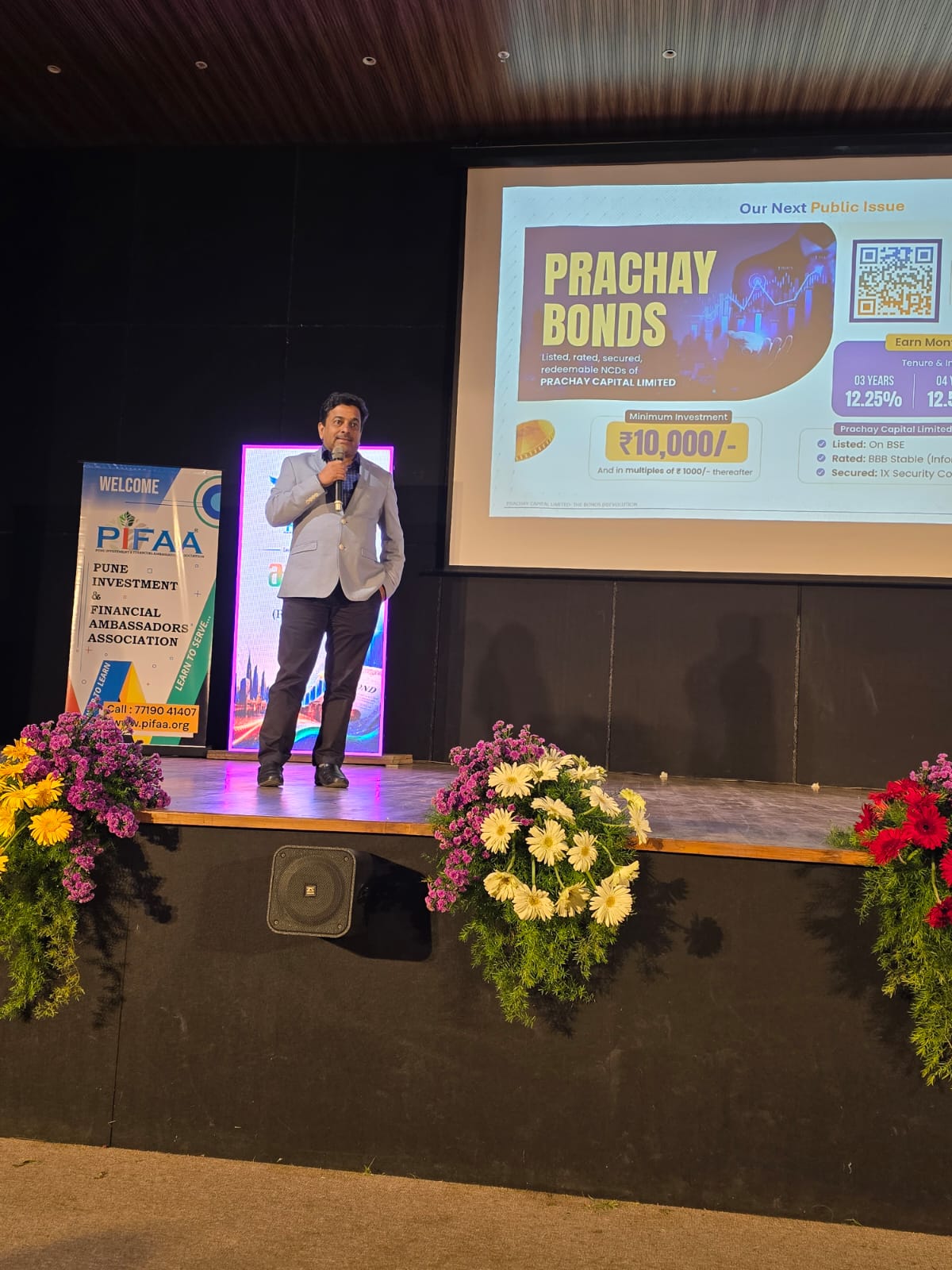 prachay-01.jpeg
